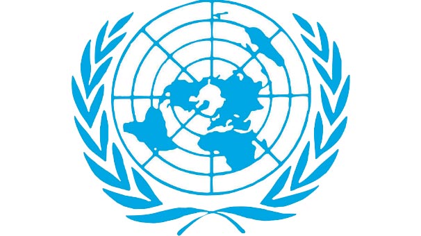 Türkiye, Birleşmiş Milletler hedeflerinde sondan ikinci