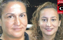 AİHM kadına şiddet davasında Türkiye’yi mahkum etti