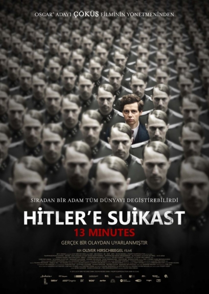 Hitlere-Suikast-13-Minutes-Afis1-729x1024