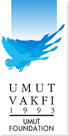 umut-vakfi-blog-logo