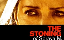 Soraya’yı Taşlamak – (The Stoning Of Soraya M.)
