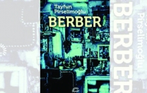 ‘Berber’in karanlığı…