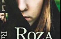 Töre cinayetinin adi: “ROZA