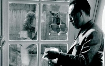 Albert Camus’nün kült romanı Yabancı 75 yaşında