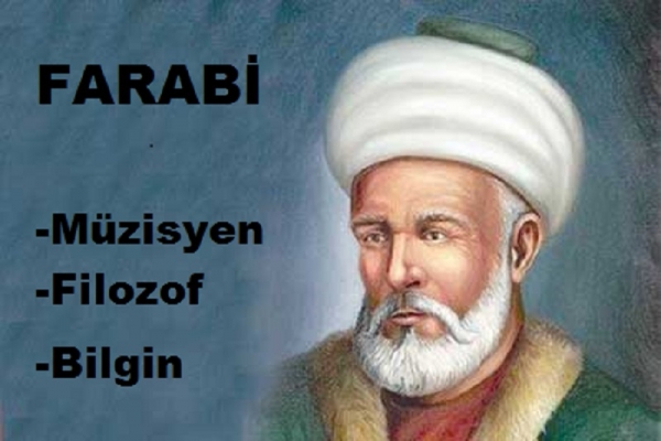 FARABİ-Kimdir-Türk-İslam-Müzisyen-İlim-Adamı-ve-Eserleri̇.-Müzik-Yaşamı-ve-Besteleri-Hakkında-Bilgi-Farabi-erdemli-sehir-ideal-devlet-yoneticisi