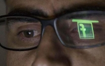 Facebook şiddeti engellemek için 3 bin kişi alıyor