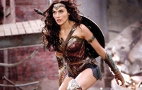 Yeni bir süper kahraman: Wonder Women