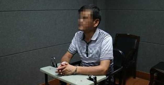 Çin’in en ünlü polisiye yazarı katil çıktı