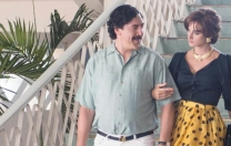 İspanyol yapımı ‘Pablo’yu Sevmek’ haftanın filmi.