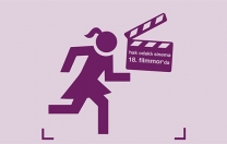 18. Filmmor Kadın Filmleri Festivali 16 Mart’ta başlıyor