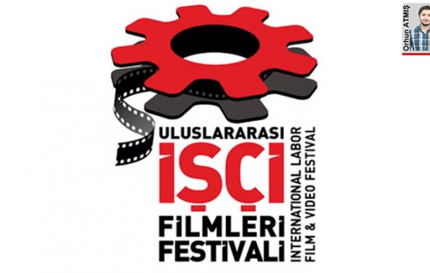 15. İşçi Filmleri Festivali: ‘Evde Kalamayanları Gör’