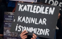 Bayramı kana buladılar…