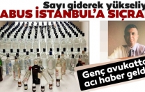 Cezasızlığın sonuçları…