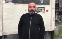 “Devlet artık ‘dur’ demek zorunda”