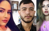 Kadın cinayetleri biter mi?