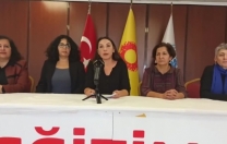 “Toplumsal cinsiyet eşitliği eğitimi zorunlu ders olsun”