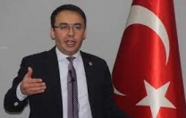 ‘Uyuşturucu kullanan personeli kim koruyor?’