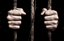 ABD mahkemesi pardon dedi… Suçsuz olduğu 27 yıl sonra ortaya çıktı