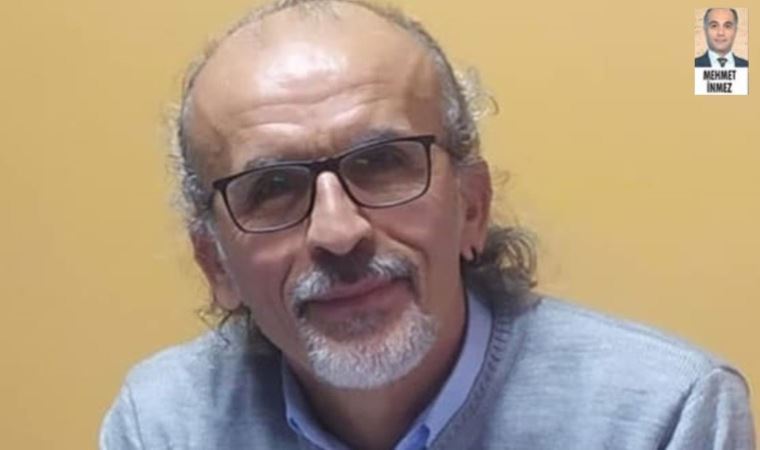 Emekli imam Mehmet Tekeci: Türkiye’nin gelecek nesilleri tahakküm altına alınıyor