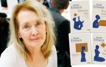 Nobel Edebiyat Ödülü kadınlık bilincine