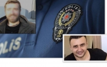 3 polis memuru daha yaşamına son verdi