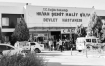 Şanlıurfa’da neler oluyor: 4 ölü, 16 yaralı