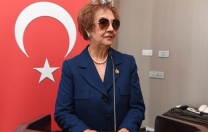 “Oğlunuza sahip çıkın”