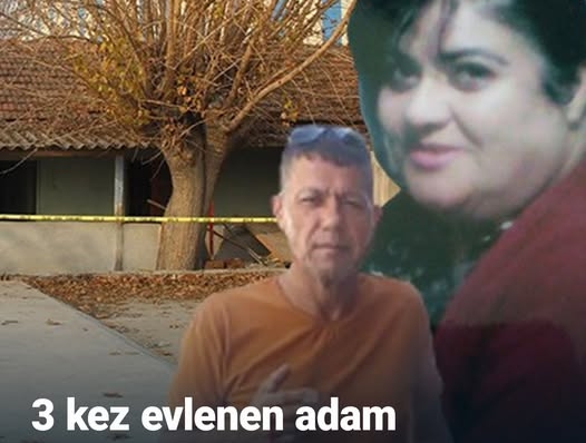 Af ve katledilen kadınlar!
