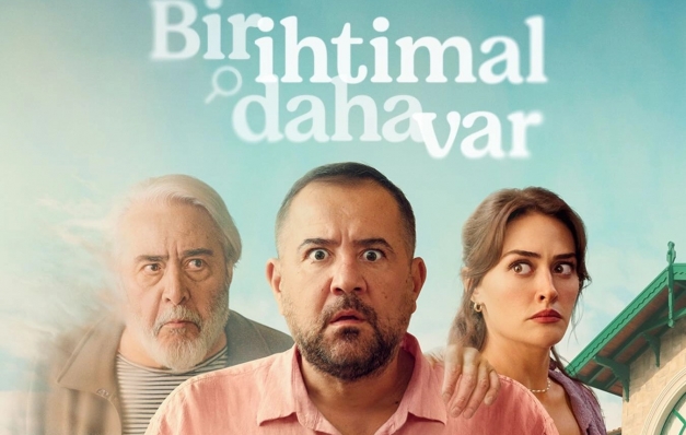 ‘Altıncı his’ Urla bağlarında