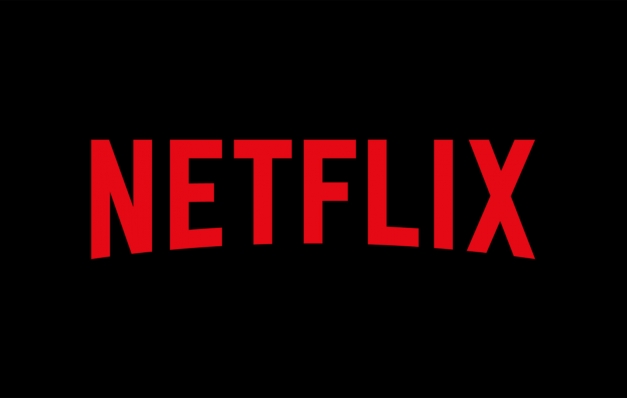Netflîx’te bu ay