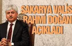 ‘İnsanlarda silah taşıma hevesi var’