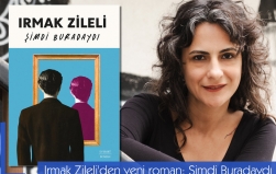 Kötülük iyiliğin ne kadar uzağındadır?