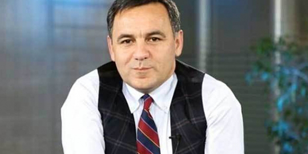 Yeni Türkiye’nin bir günü…