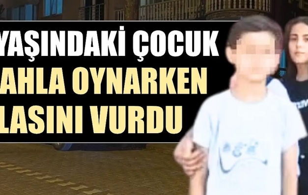 Nisanur!…