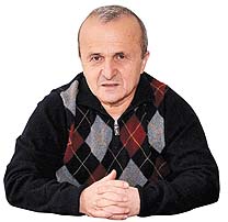 “Ergen şiddeti korkutuyor”
