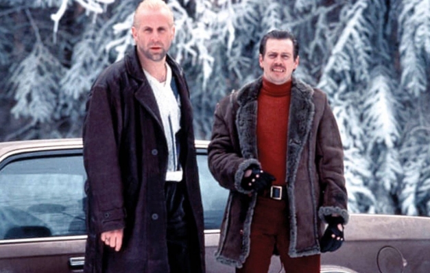 Fargo hâlâ neden bu kadar gerçek?