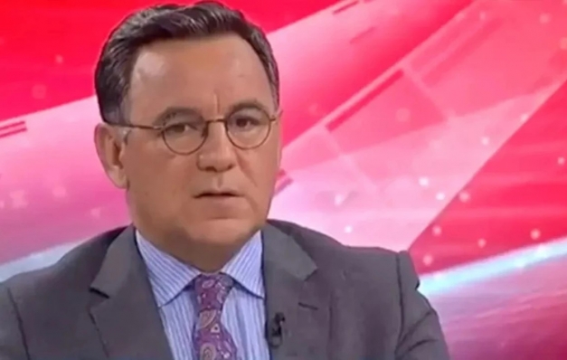 Gençlerin derdi ne?