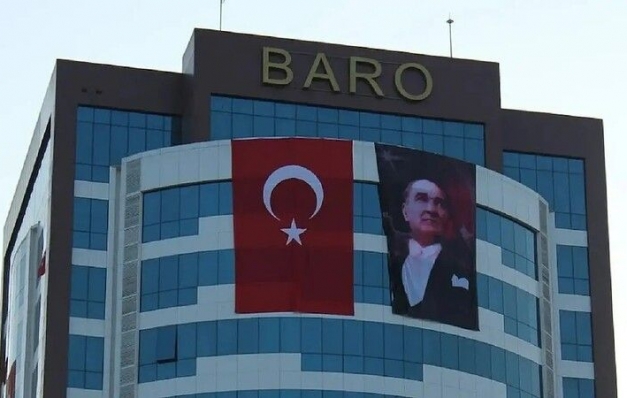 Aile yılı geride kaldı…