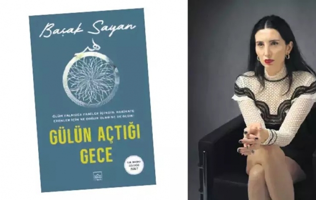 Alternatif tarihe göre Şems bir Alamut Prensi