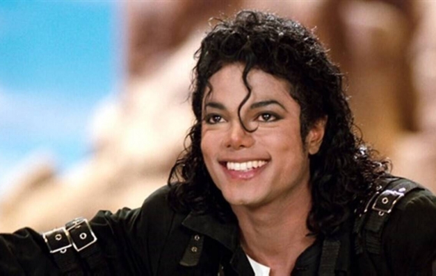 Popun kralı Michael Jackson’ı anlatan müzikal dram vizyonda