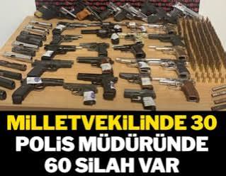 TBMM’DEKİ TOPLANTIDA ORTAYA ÇIKAN TABLO ŞAŞIRTTI