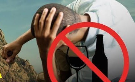 Alkol bir aileyi nasıl mahkemelik etti?