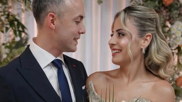 Bacaklarından vurduğu için cezası değişecek MİŞ…